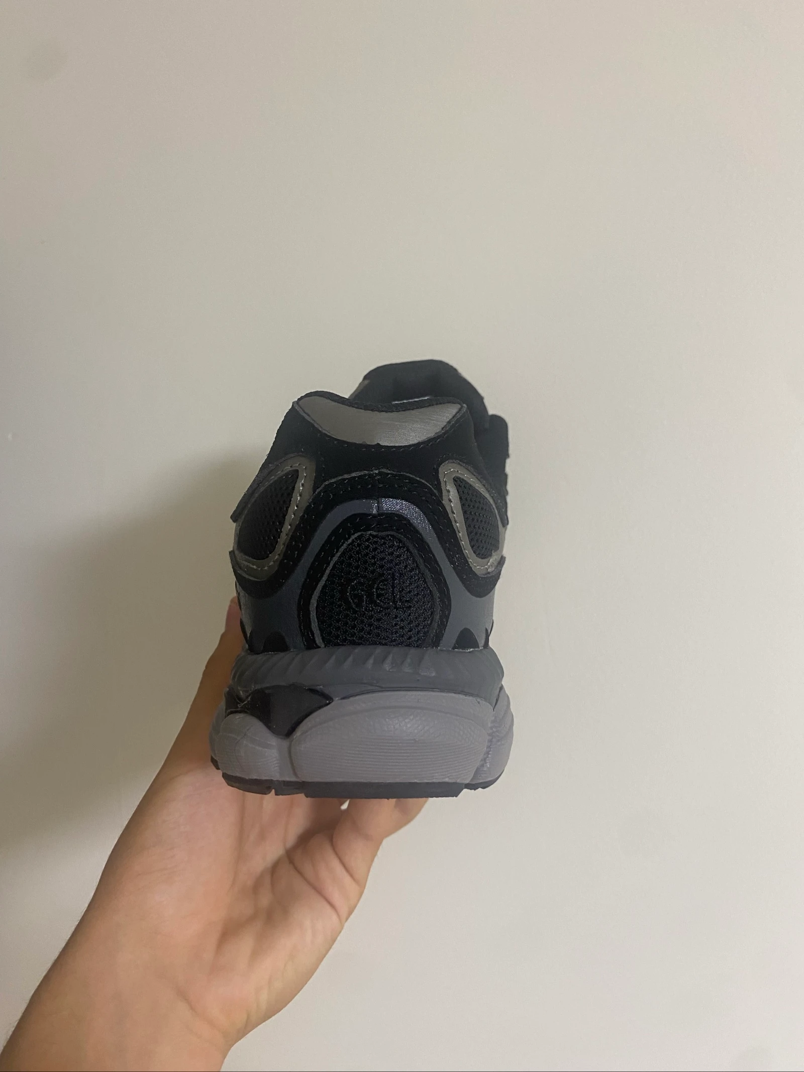 Asics Gel NY – photo 3